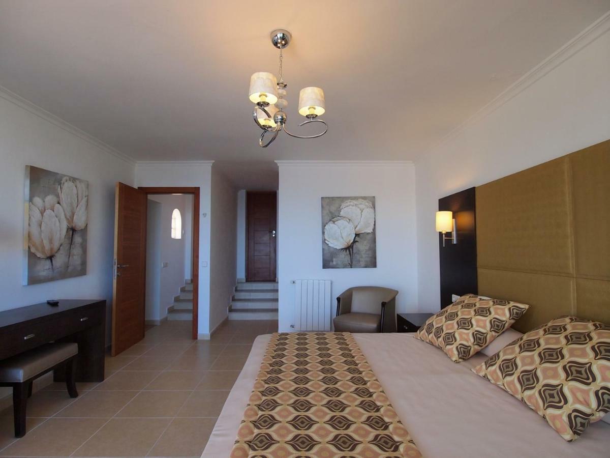 Hébergement de vacances Cas Llop Ibiza Luxury Views Cala Tarida (Ibiza)